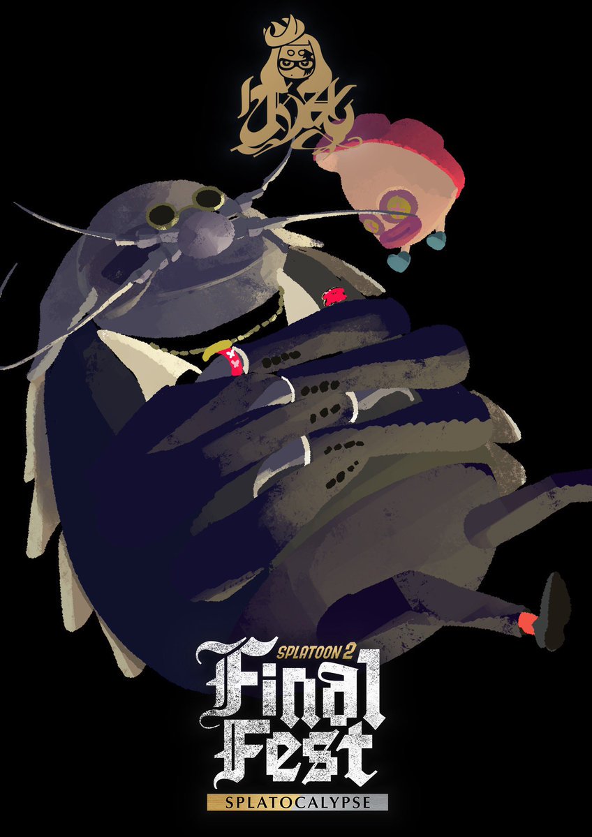 SPLATOON_2_SPLATFEST_FINAL_ISO PADRE.jpg