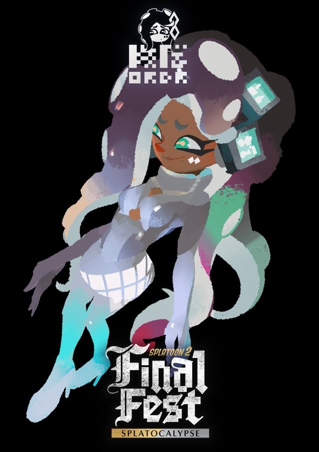 SPLATOON_2_SPLATFEST_FINAL_MARINA_2