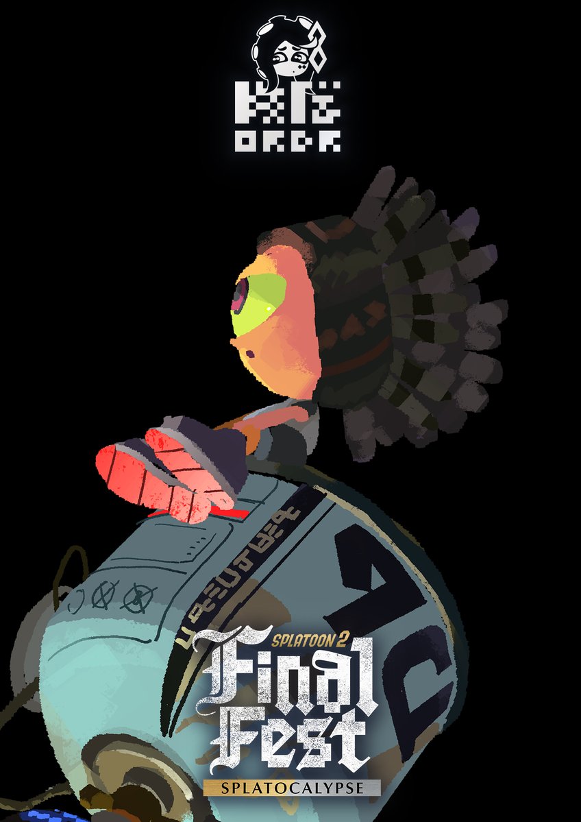 SPLATOON_2_SPLATFEST_FINAL_MURCH.jpg