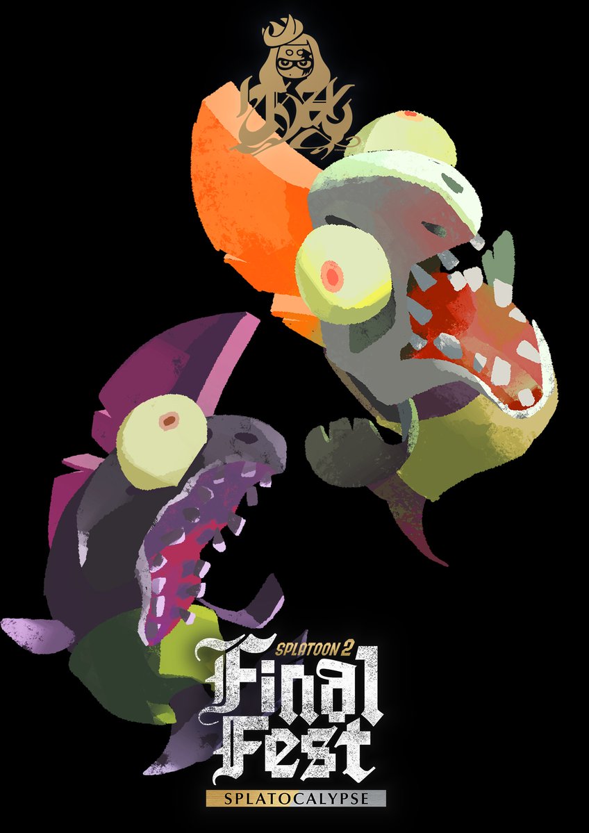 SPLATOON_2_SPLATFEST_FINAL_SALMONIDS