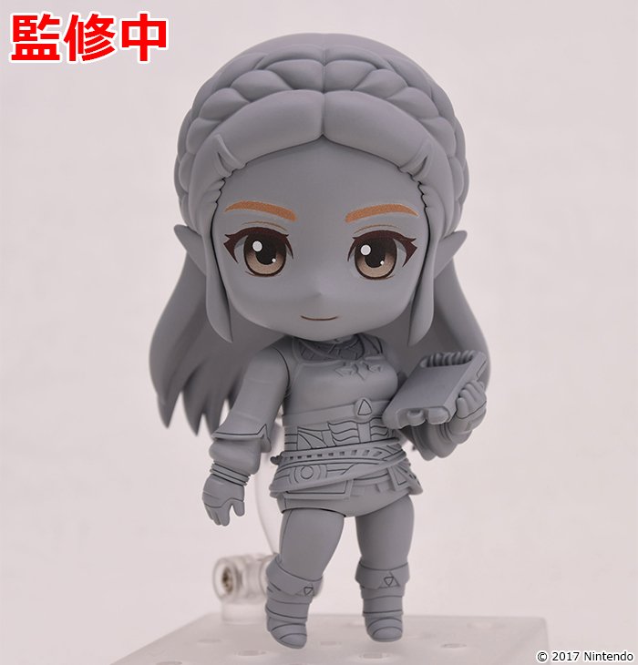 ZELDA_BREATH OF THE WILD_NENDOROID_ZELDA.jpg