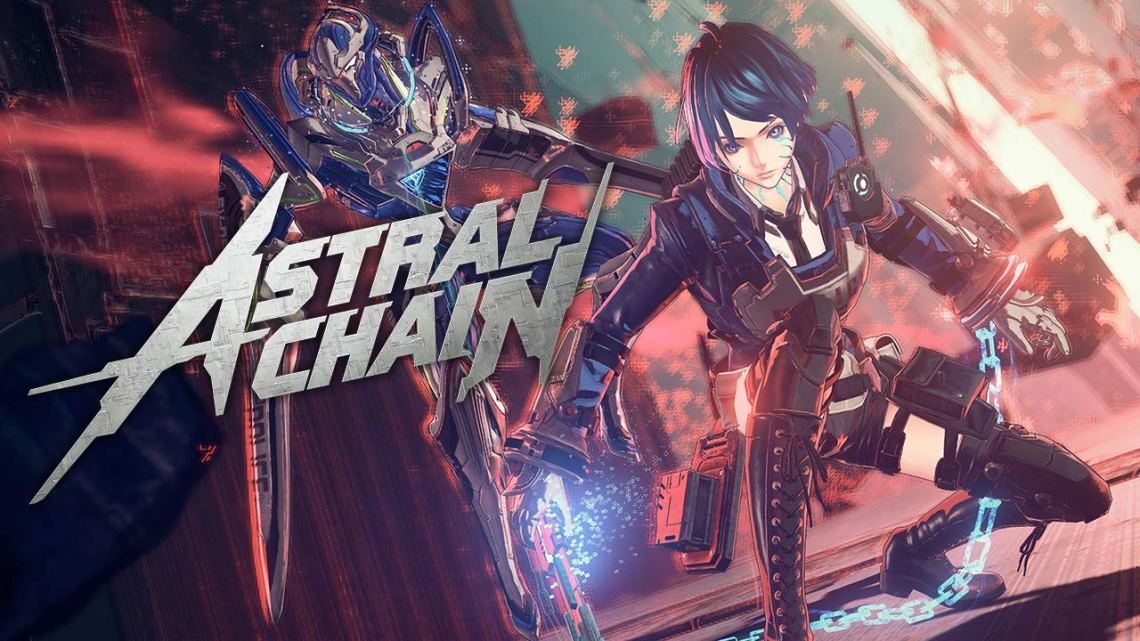ASTRAL CHAIN_COMPLETA