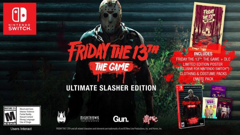FRIDAY THE 13TH_THE GAME.jpg