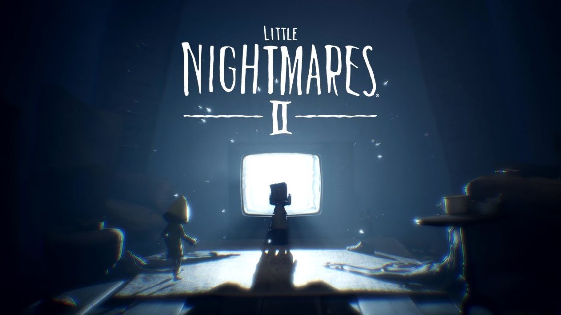 LITTLE NIGHTMARES_2.jpg