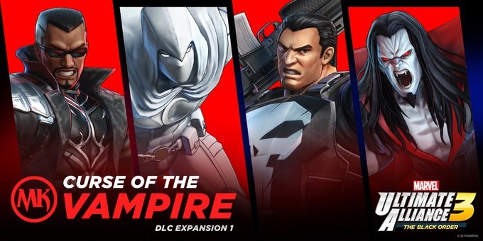 MARVEL_ULTIMATE ALLIANCE_3_THE BLACK ORDER_DLC_1