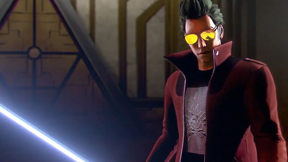 NO MORE HEROES_3_TRAVIS.jpg