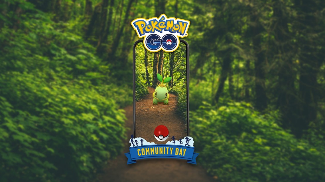 POKEMON_GO_DIA DE LA COMUNIDAD_TURTWIG