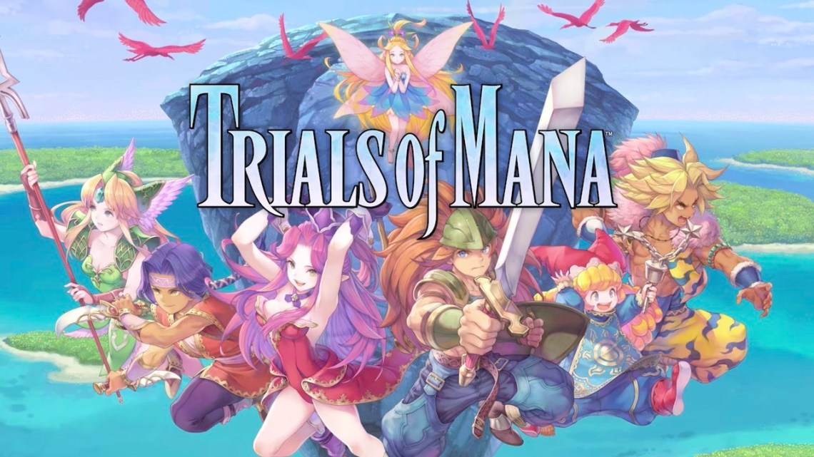TRIALS OF MANA_COMPLETA