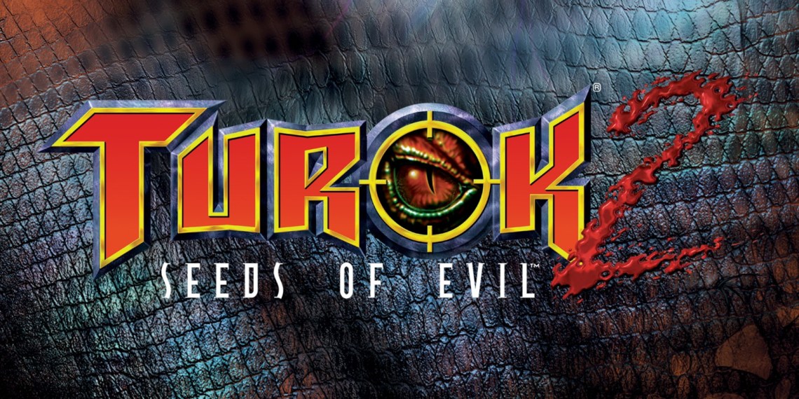 TUROK_2_COMPLET