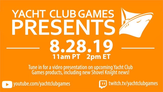 YACHT CLUB GAMES_PRESENTACION_AGOSTO 2019