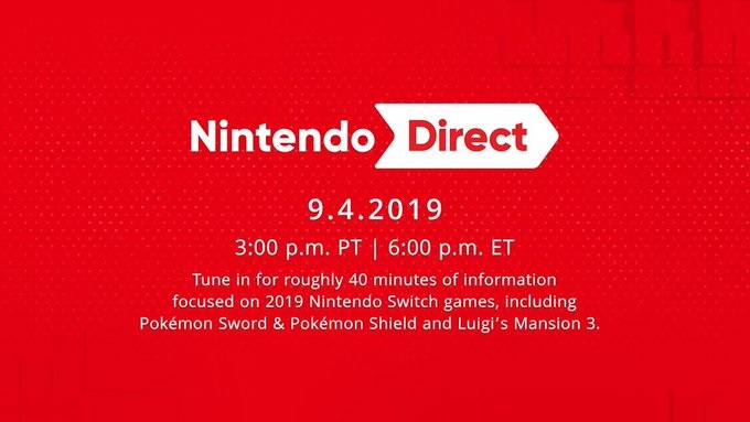 NINTENDO_DIRECT_09.04.2019