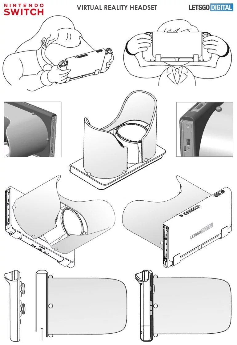 NINTENDO_SWITCH_PATENTE_VR_01.png