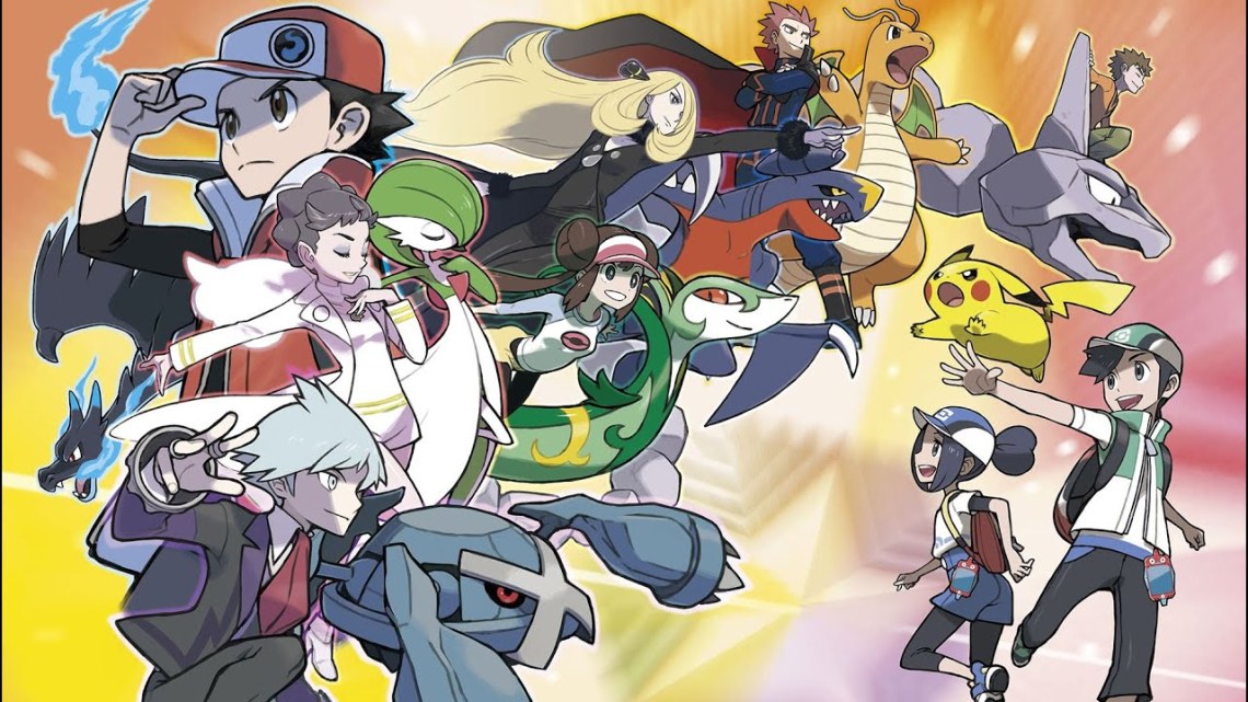 POKEMON_MASTERS_COMPLETA