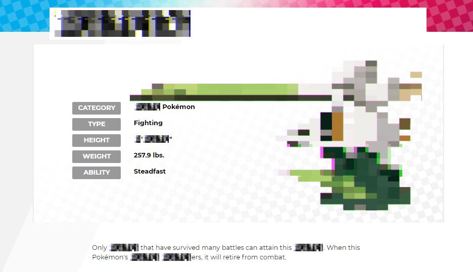 POKEMON_SWORD SHIELD_POKEMON MISTERIOSO