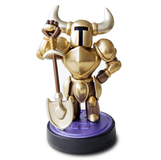SHOVEL KNIGHT_AMIIBO_DORADO.png