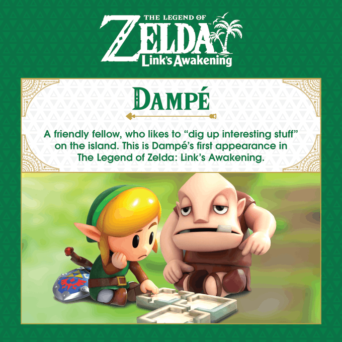 ZELDA_LINKS AWAKENING_INFOGRAFIA_DAMPE.png