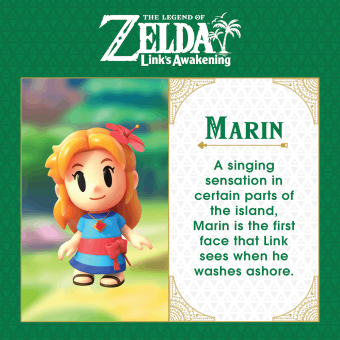 ZELDA_LINKS AWAKENING_INFOGRAFIA_MARIN.png