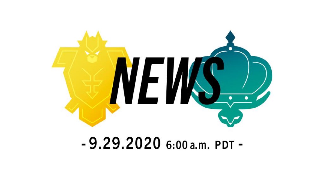 POKEMON_SWORDSHIELD_EXPANSION PASS_NUEVOS DETALLES.jpeg